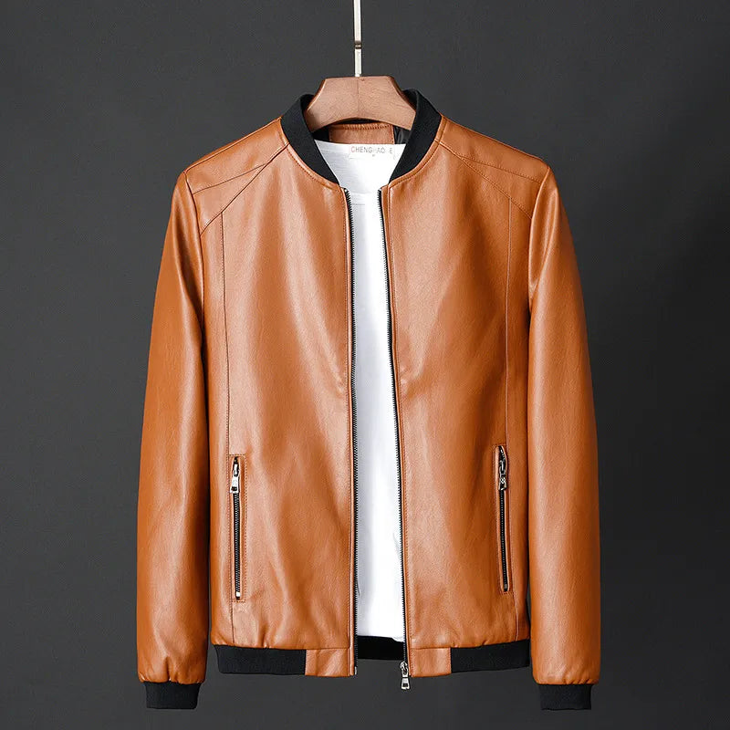 Vittorio Jacket