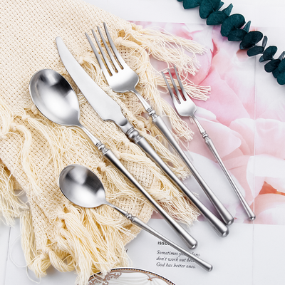 Serenza-Cutlery-Set