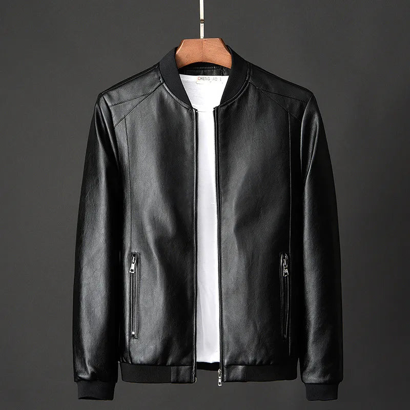 Vittorio Jacket