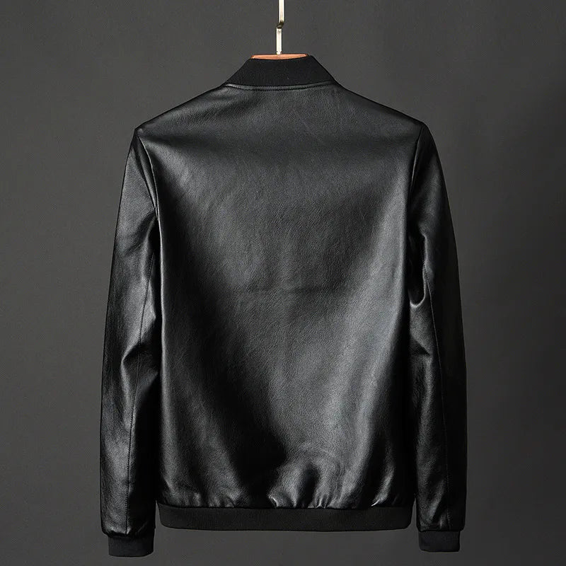 Vittorio Jacket