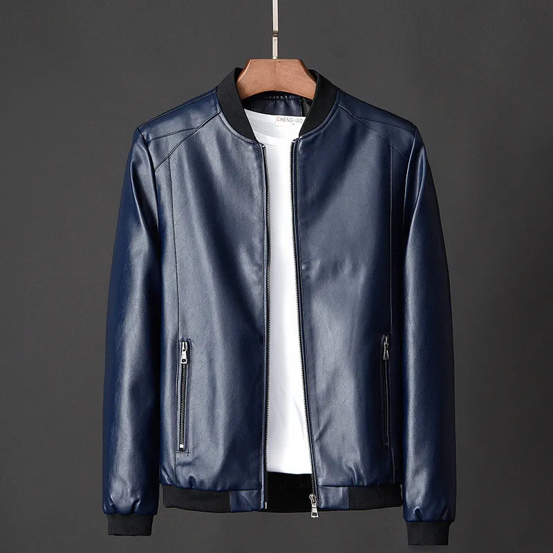 Vittorio Jacket